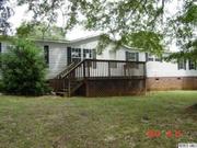 Owner financing available on this 3 bedroom house