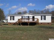 Great Home in MONROE! Rent-to-Own Today! Sure to Go Fast!