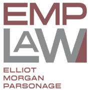 Experienced Winston Salem Employment Law Service