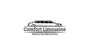 Charlotte Airport Limo - Charlotte Limousine and Shuttle Service