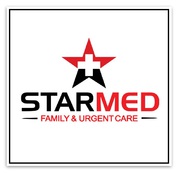 StarMed Family & Urgent Care