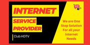 Find the Perfect Internet Service Provider for You