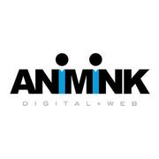 AI Chatbot Development Services in Charlotte NC - Animink