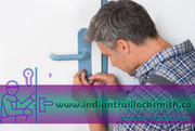 Indian Trail Locksmith Company