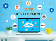 Key Benefits of Hiring a Full-Service Web Development Company