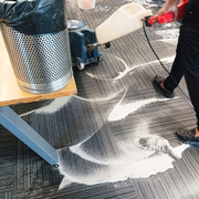 Professional Cleaning Services in Ridgewood,  NY