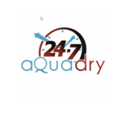 247 Aquadry