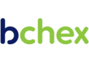 Bchex