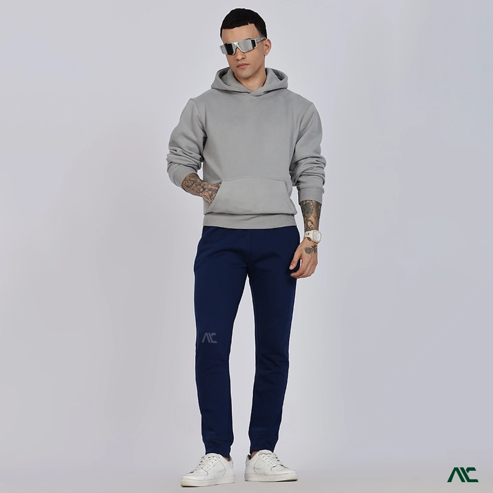 Custom Sweatpants & Athletic Pants in Charlotte,  NC