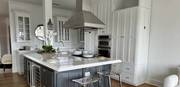 Top Remodeling Contractors Charlotte NC for Quality Home Renovations