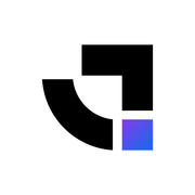Vynce Digital - Web Development
