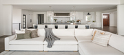 Transform Your Space: Charlotte Renovation Checklist 2026